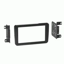 Metra 95-9011HG Dash Kit Sonic Electronix