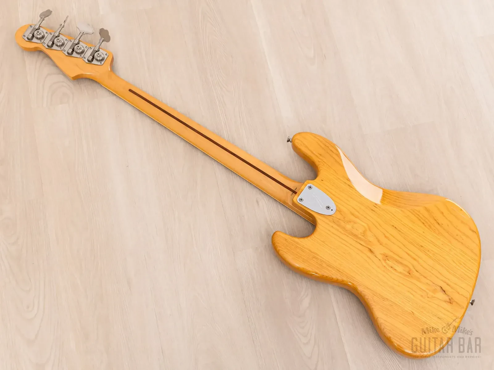 Изображение №13