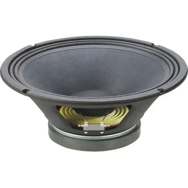 Динамик Celestion TF 1220 Woofer 12" 150W 8 Ohm