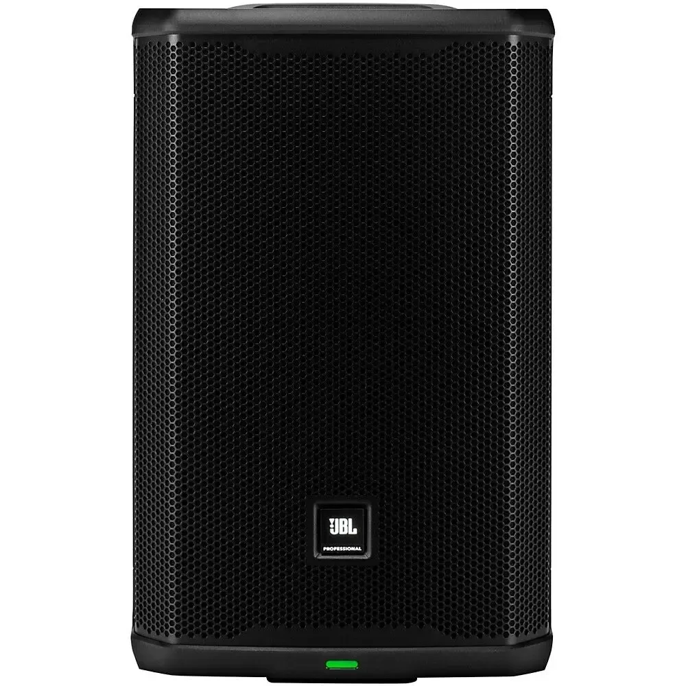 Активная акустическая система JBL PRX908