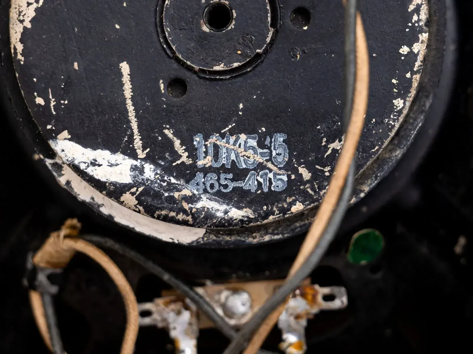 Изображение №12