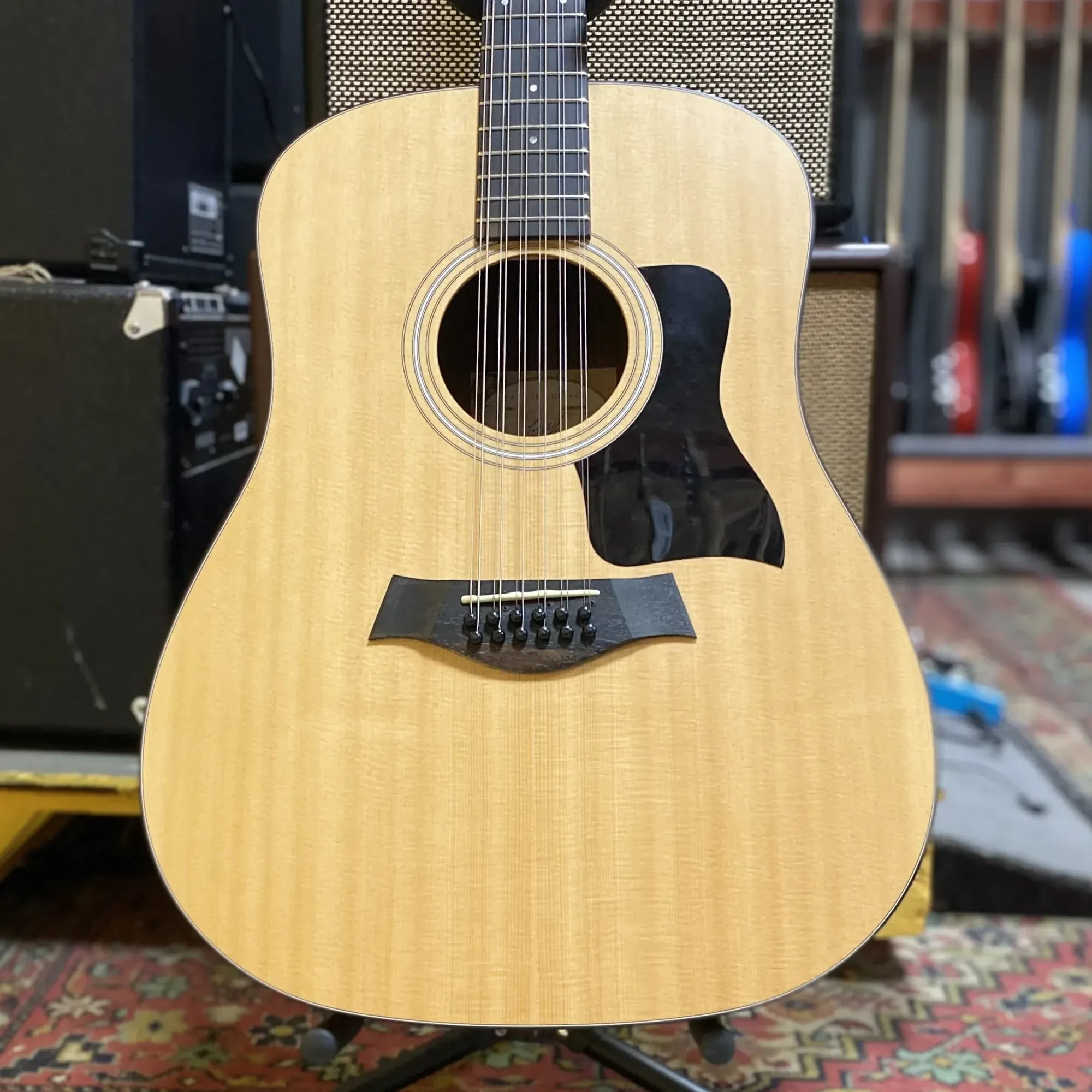 Изображение №2