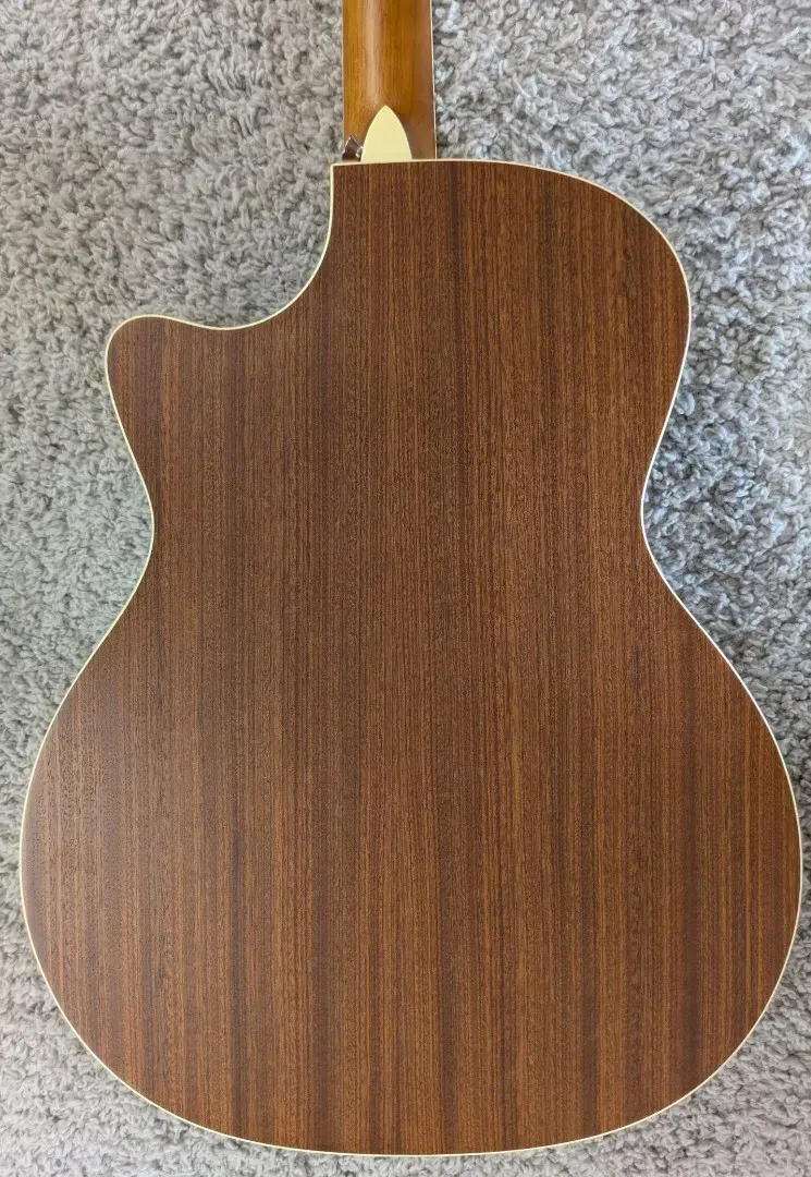 Изображение №6