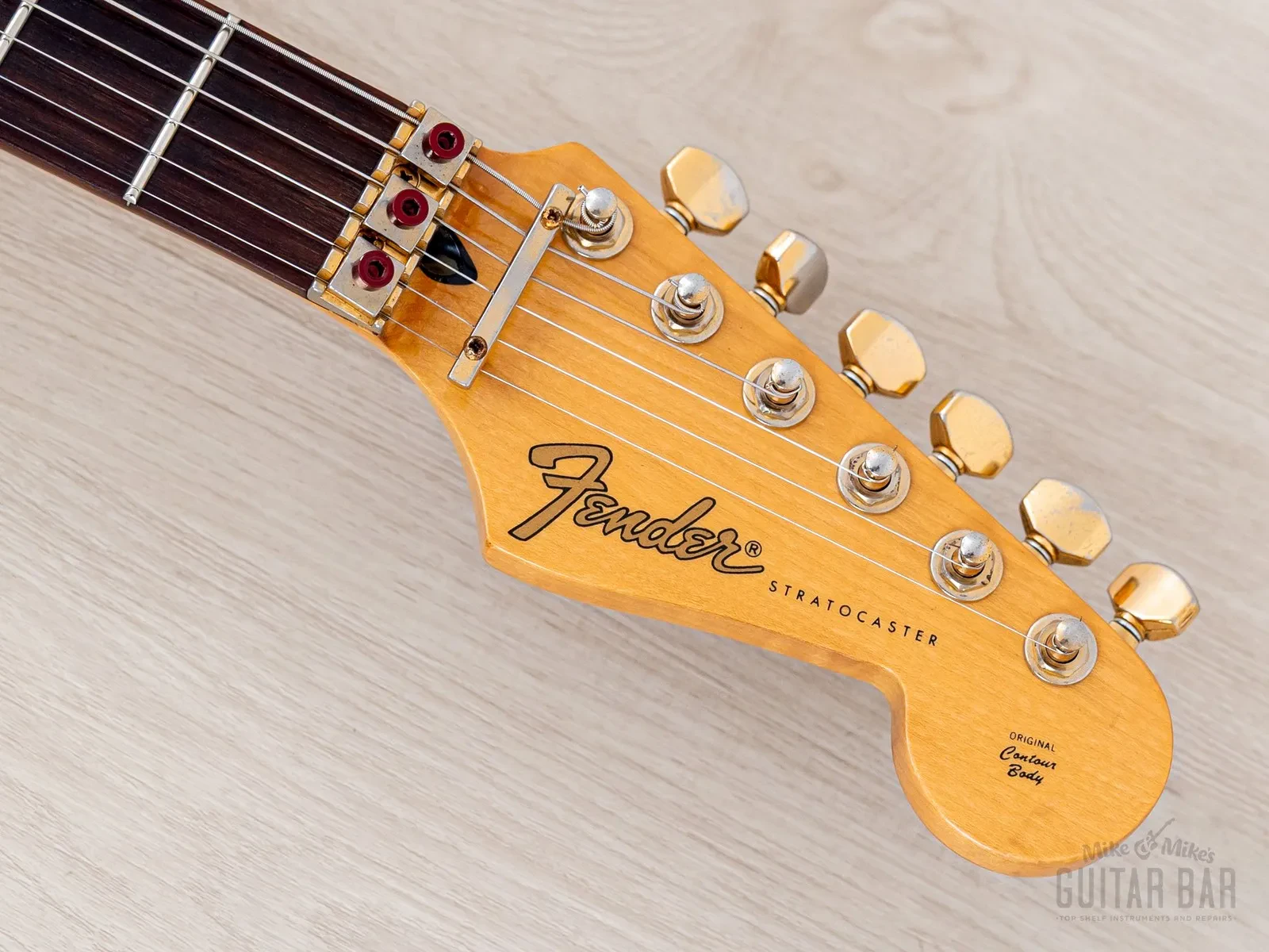 Изображение №4