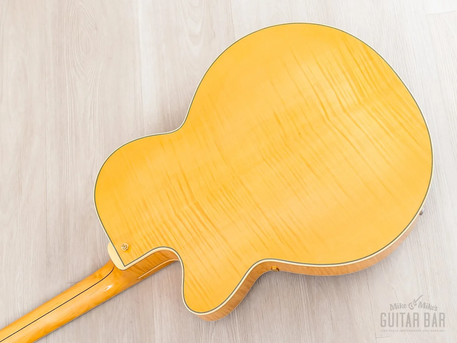 Изображение №17