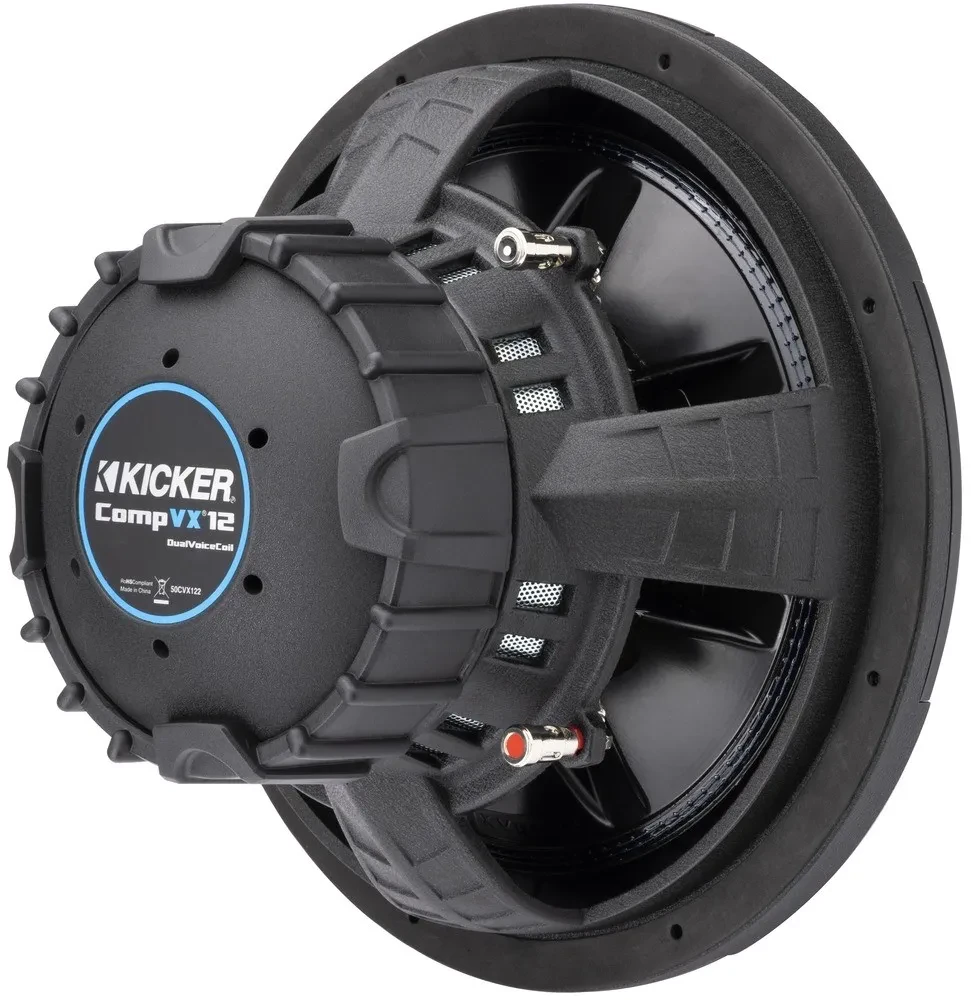 Изображение №12