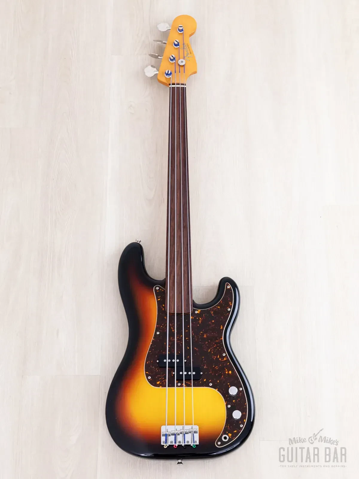 Изображение №2