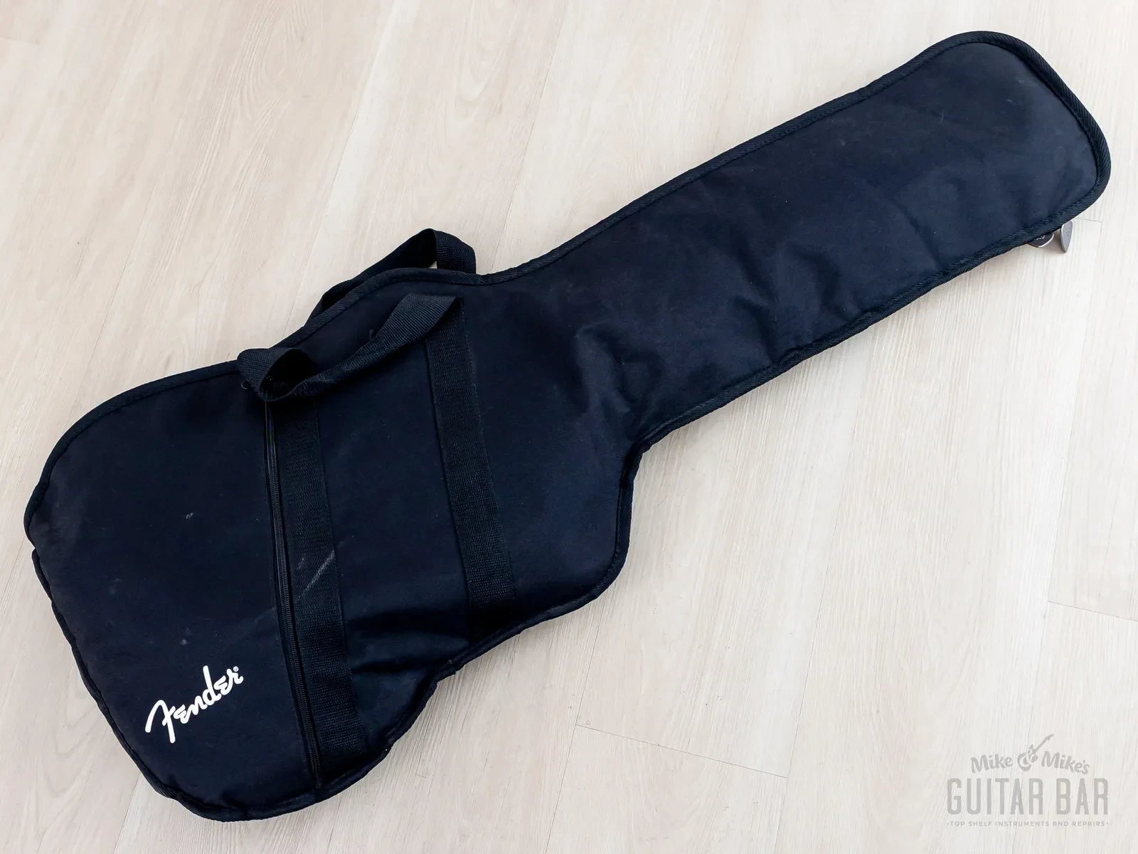 Изображение №18