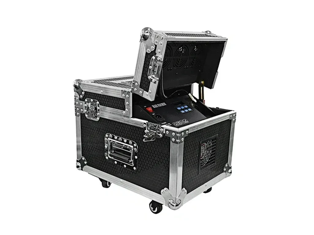 Изображение №2