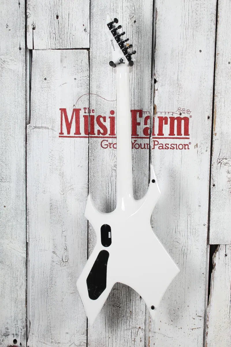 Изображение №6