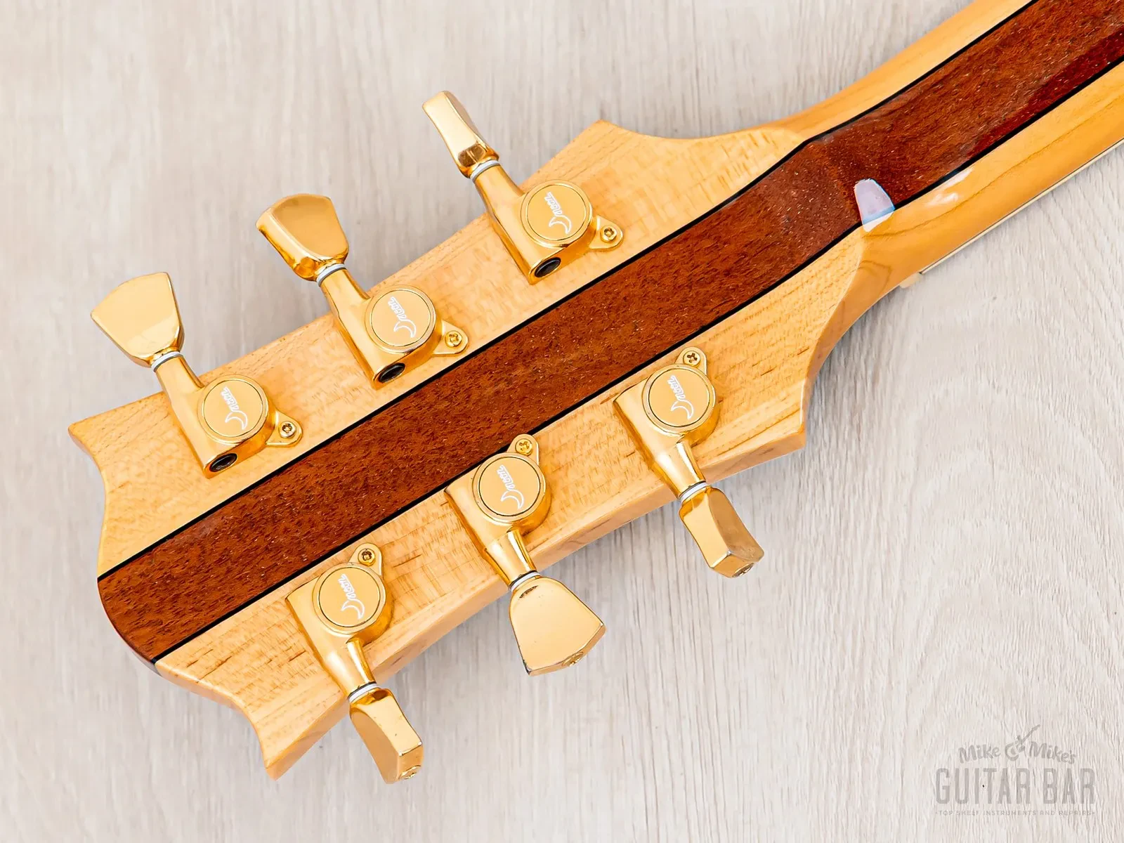 Изображение №5