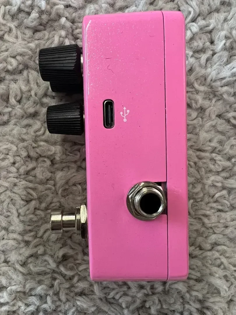 Изображение №3