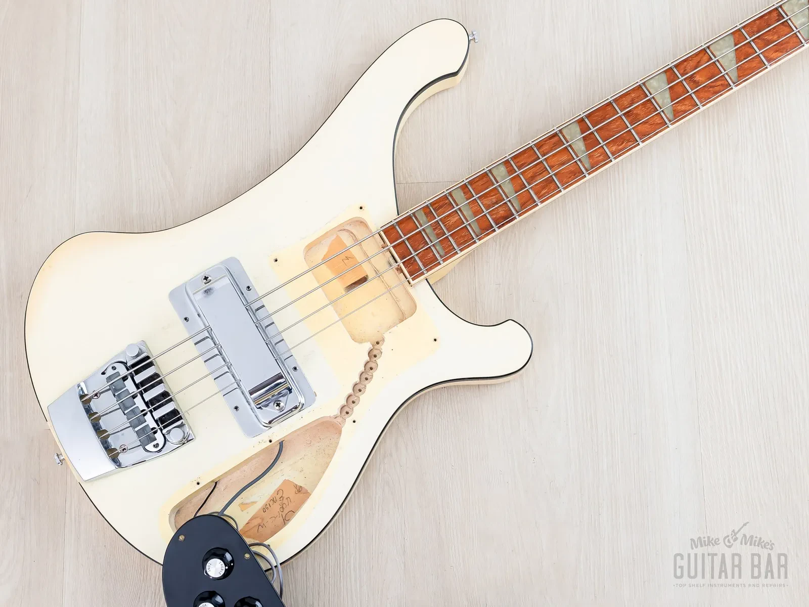 Изображение №17