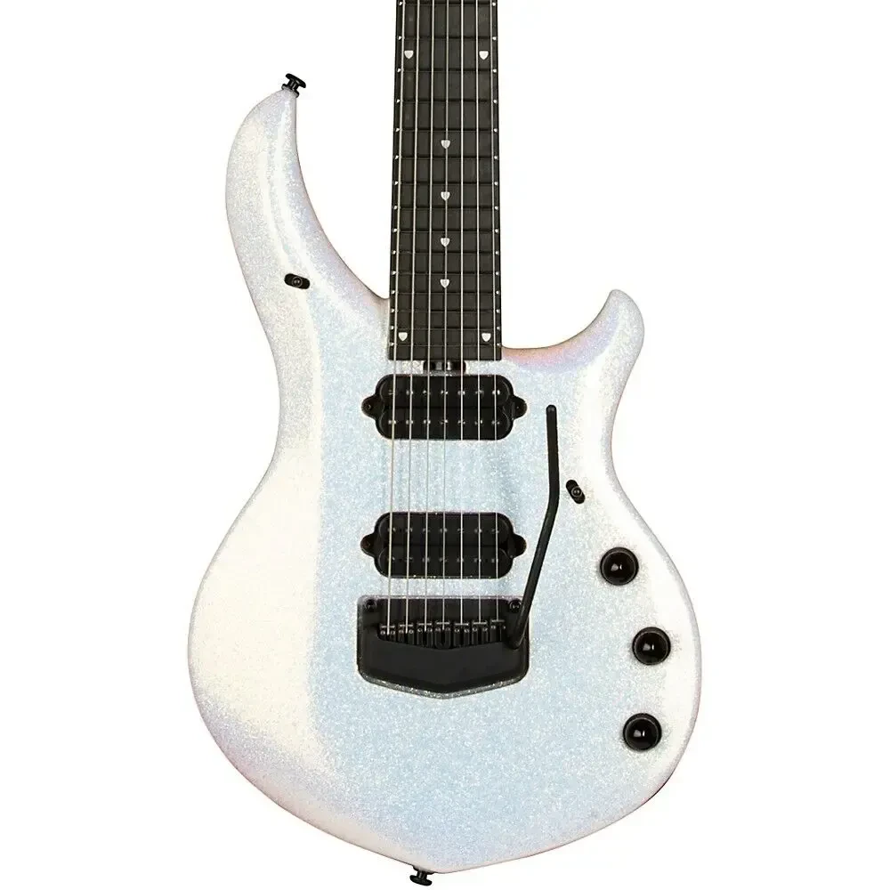 Изображение №2