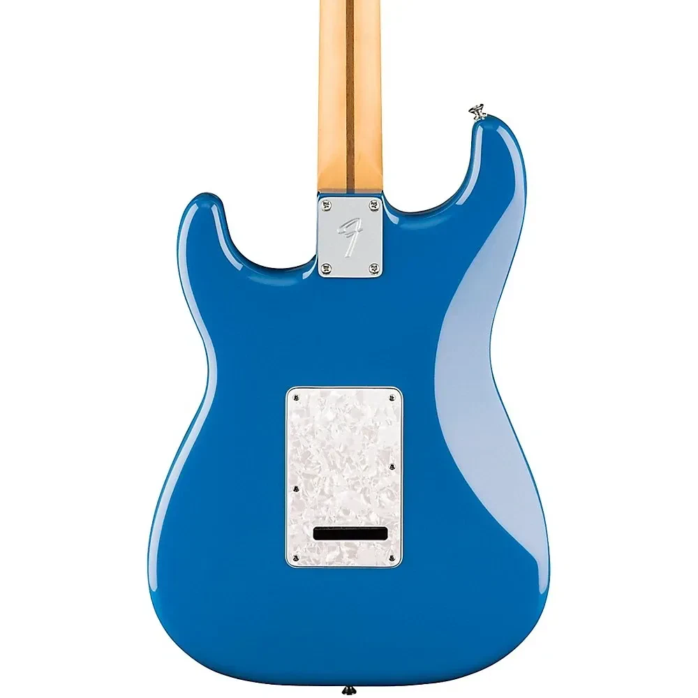 Изображение №5