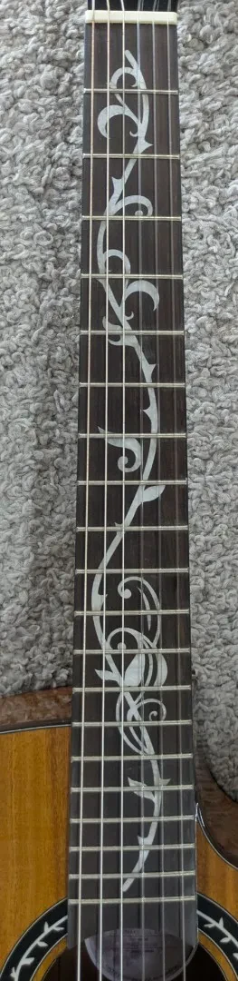 Изображение №2