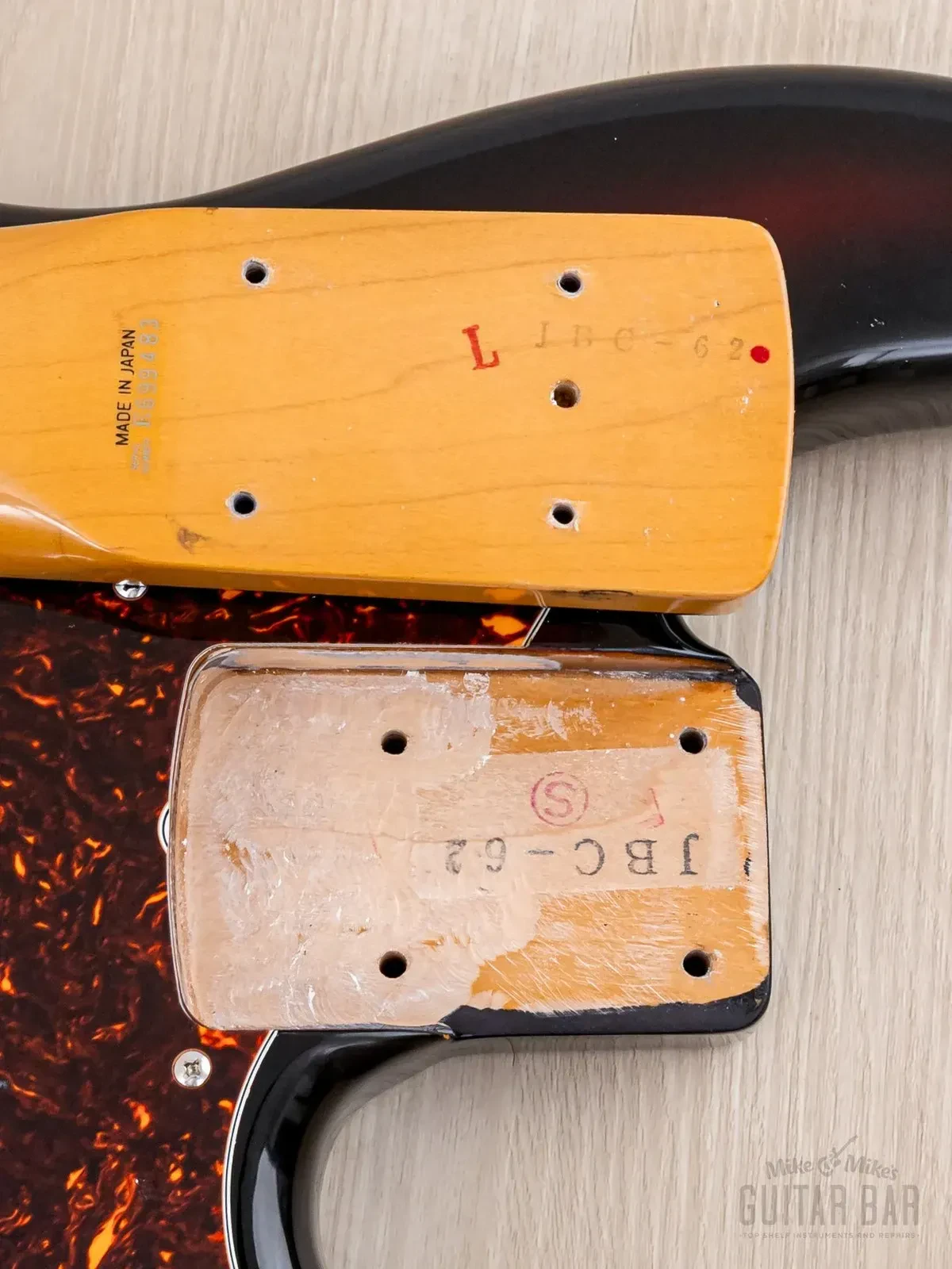 Изображение №19