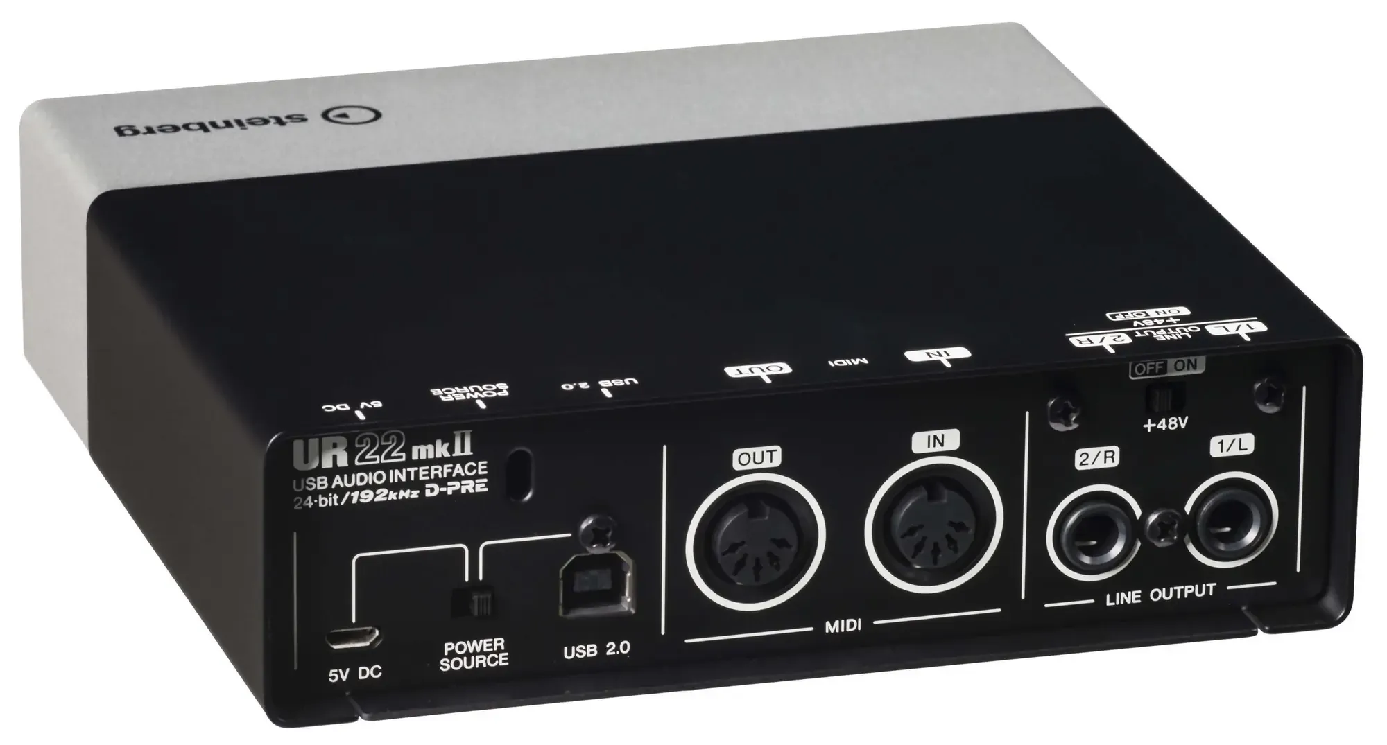 Изображение №2