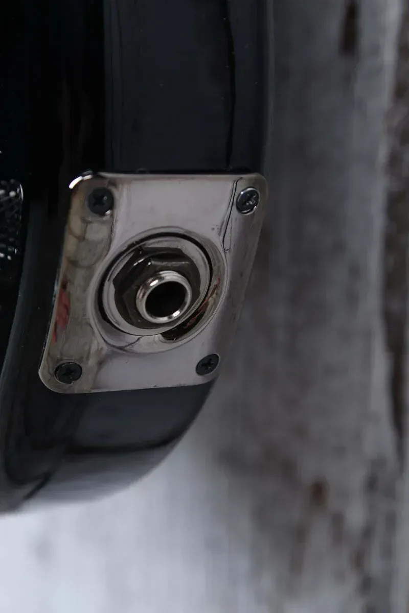 Изображение №5