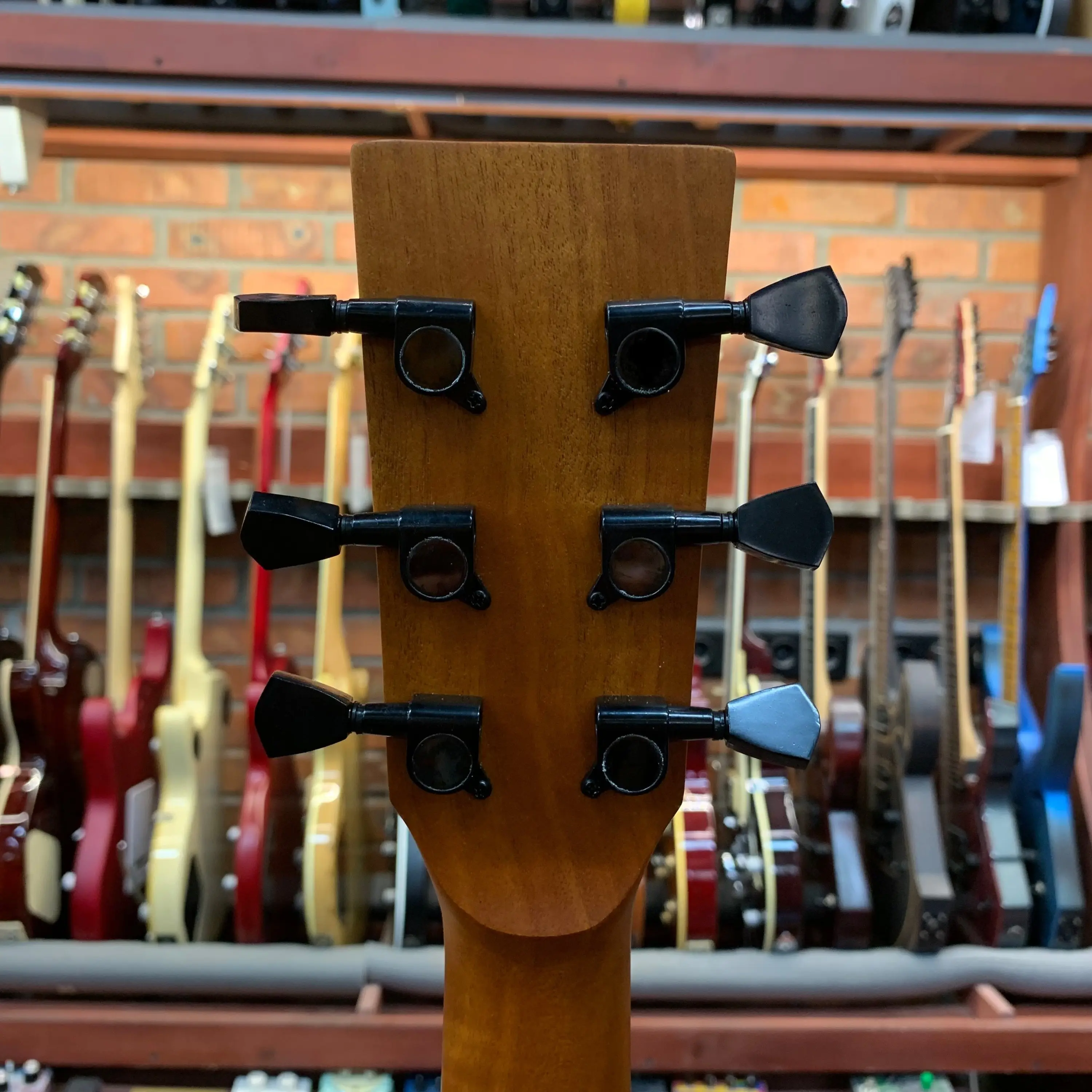 Изображение №6