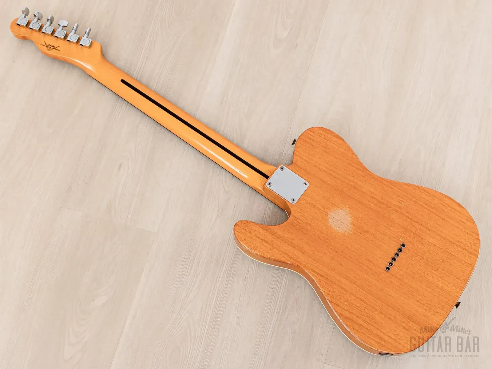 Изображение №12