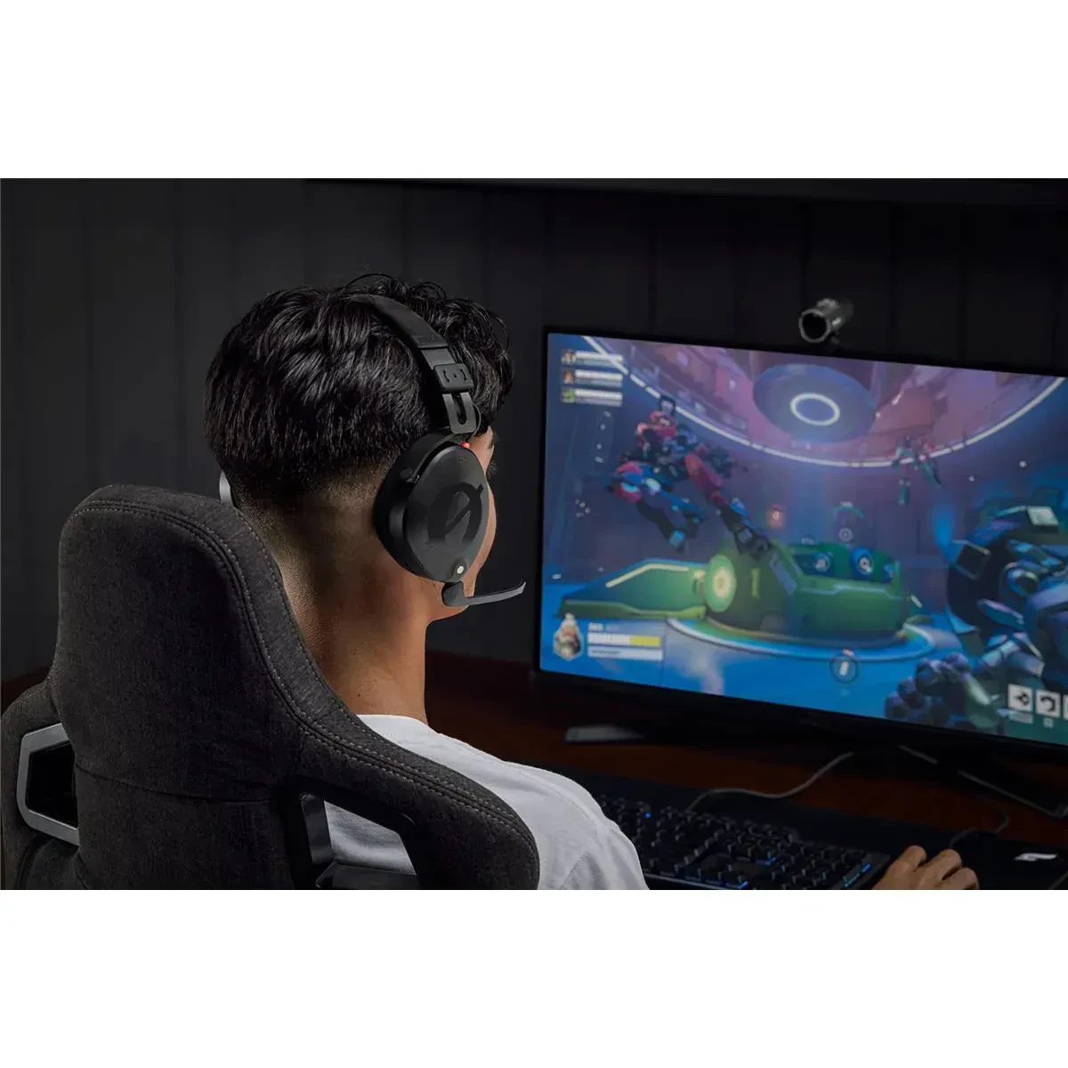 Изображение №11