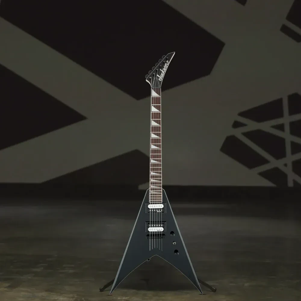 Изображение №6