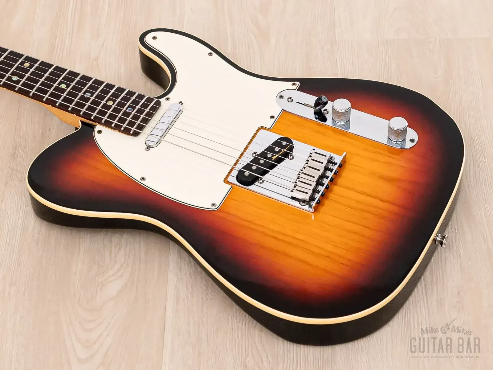 Изображение №10