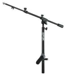 QUIK LOK QLX4 Mikrofon-Teleskoparm