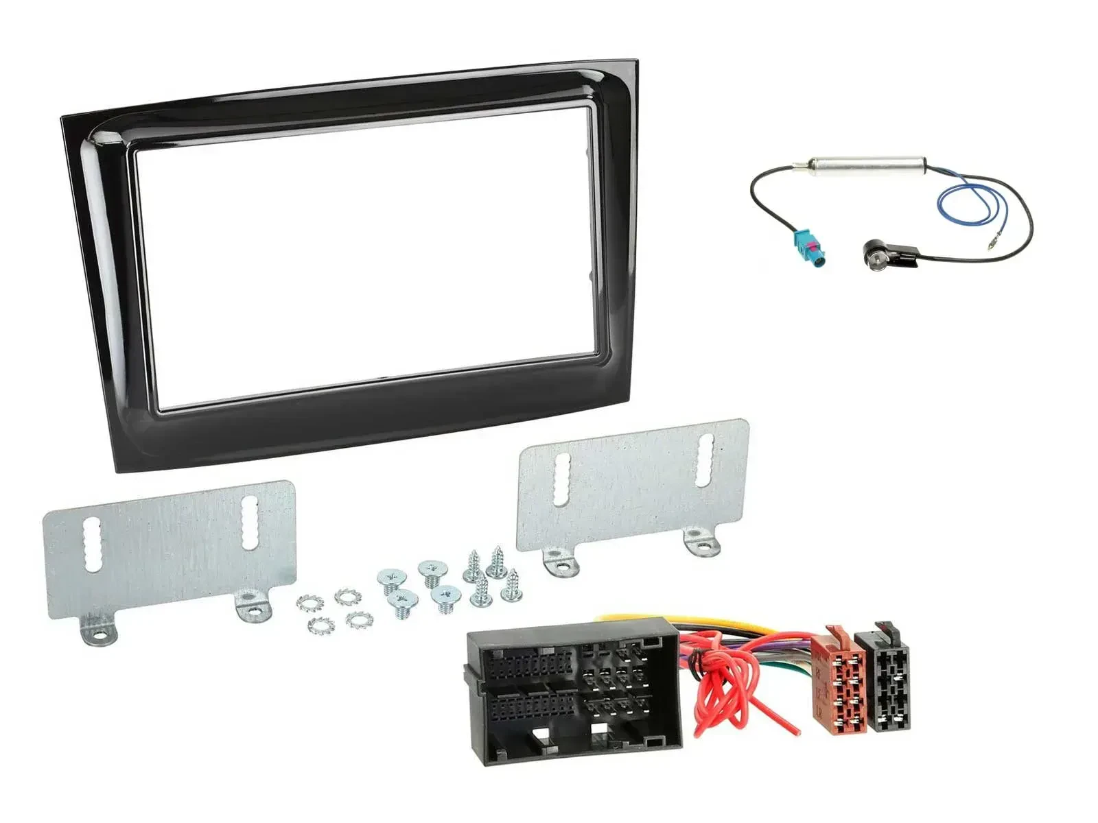 Изображение №3