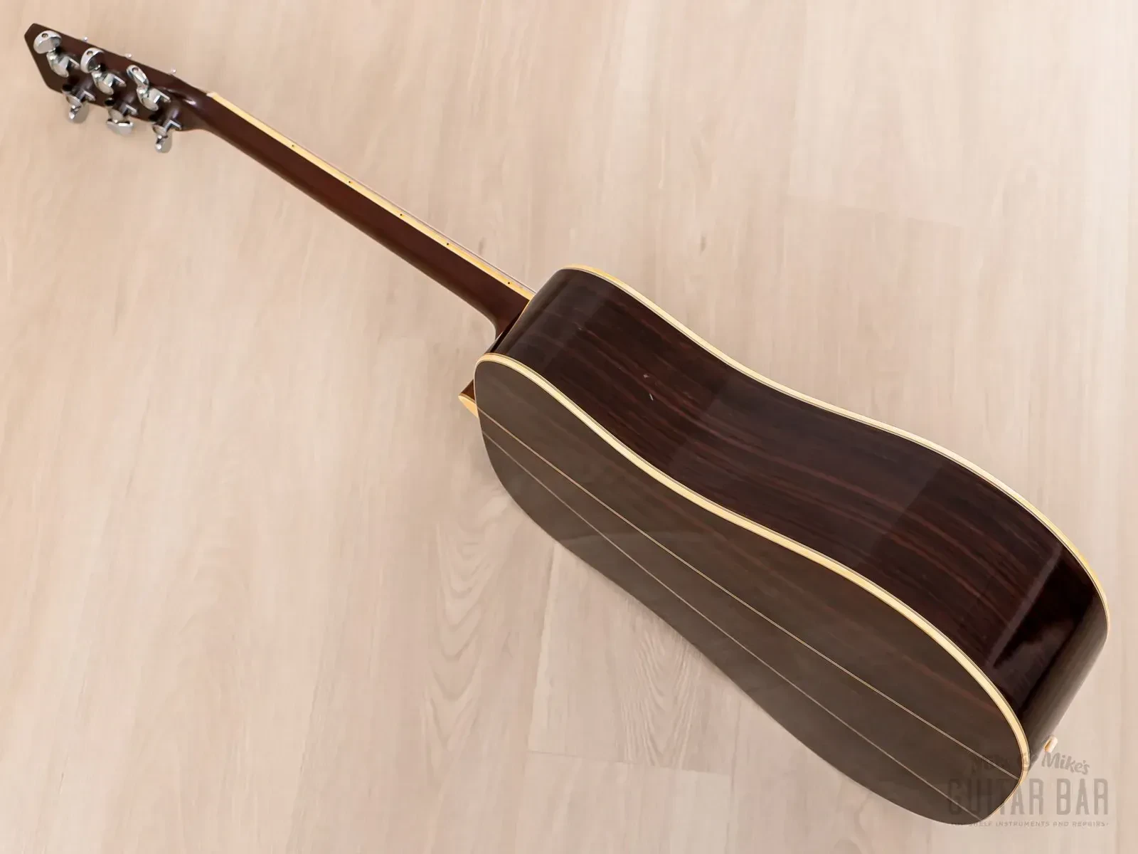 Изображение №17