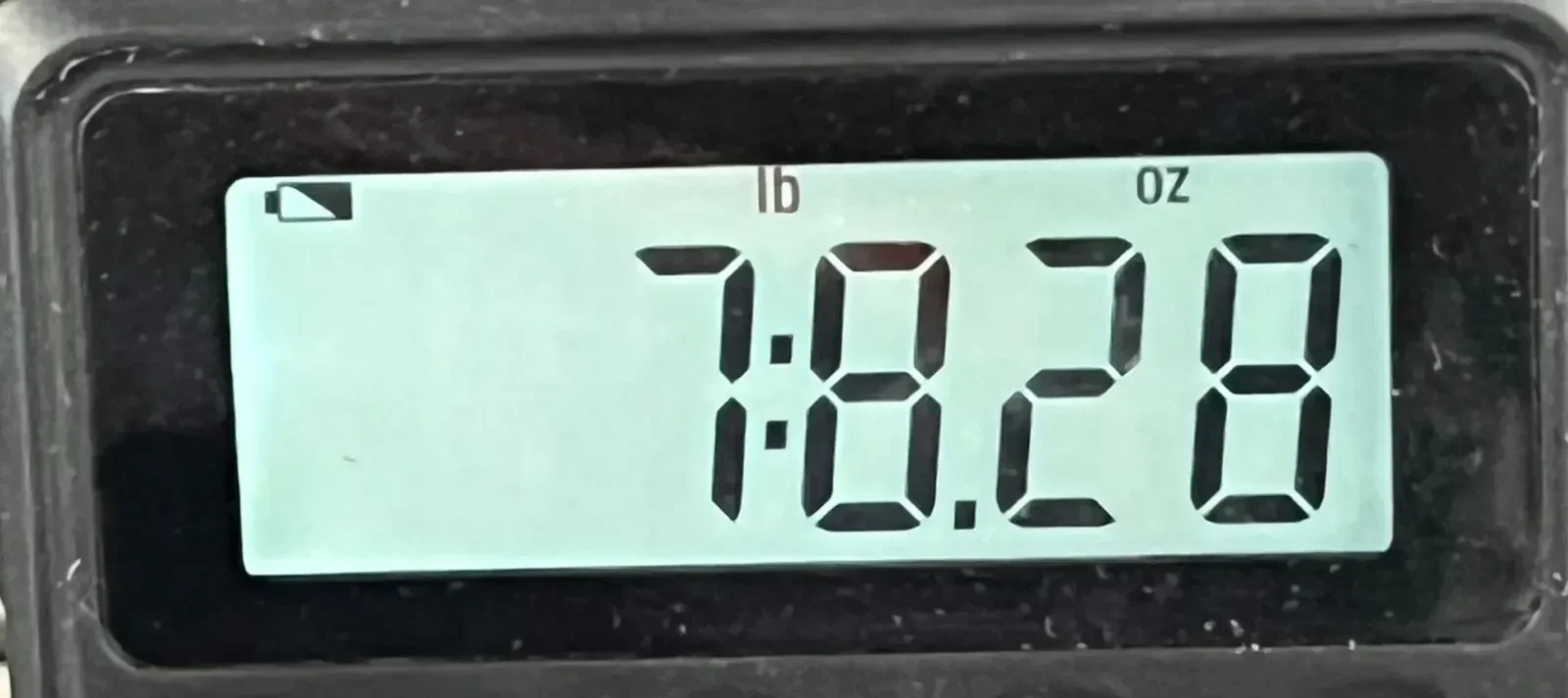 Изображение №9