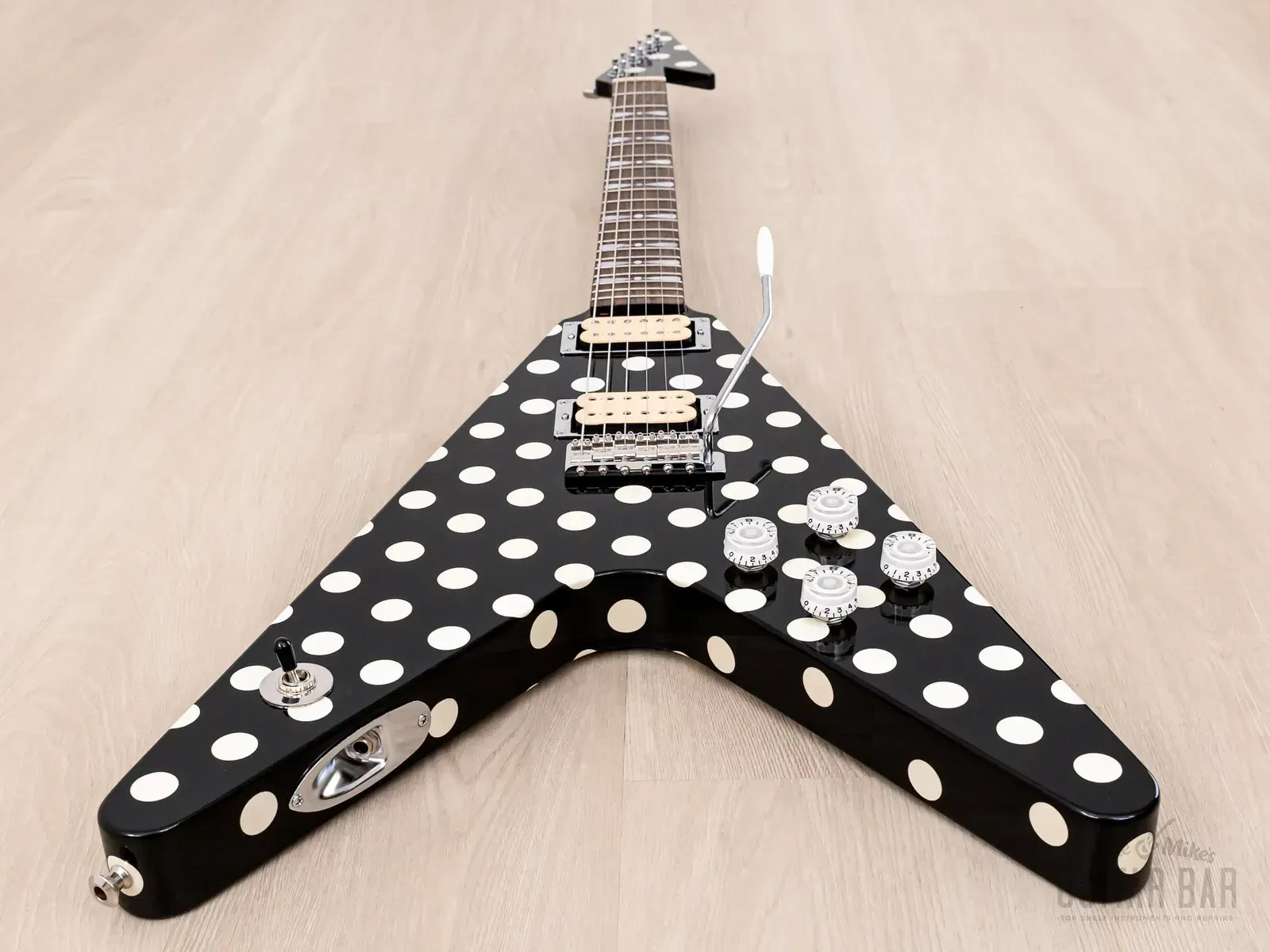 Изображение №7