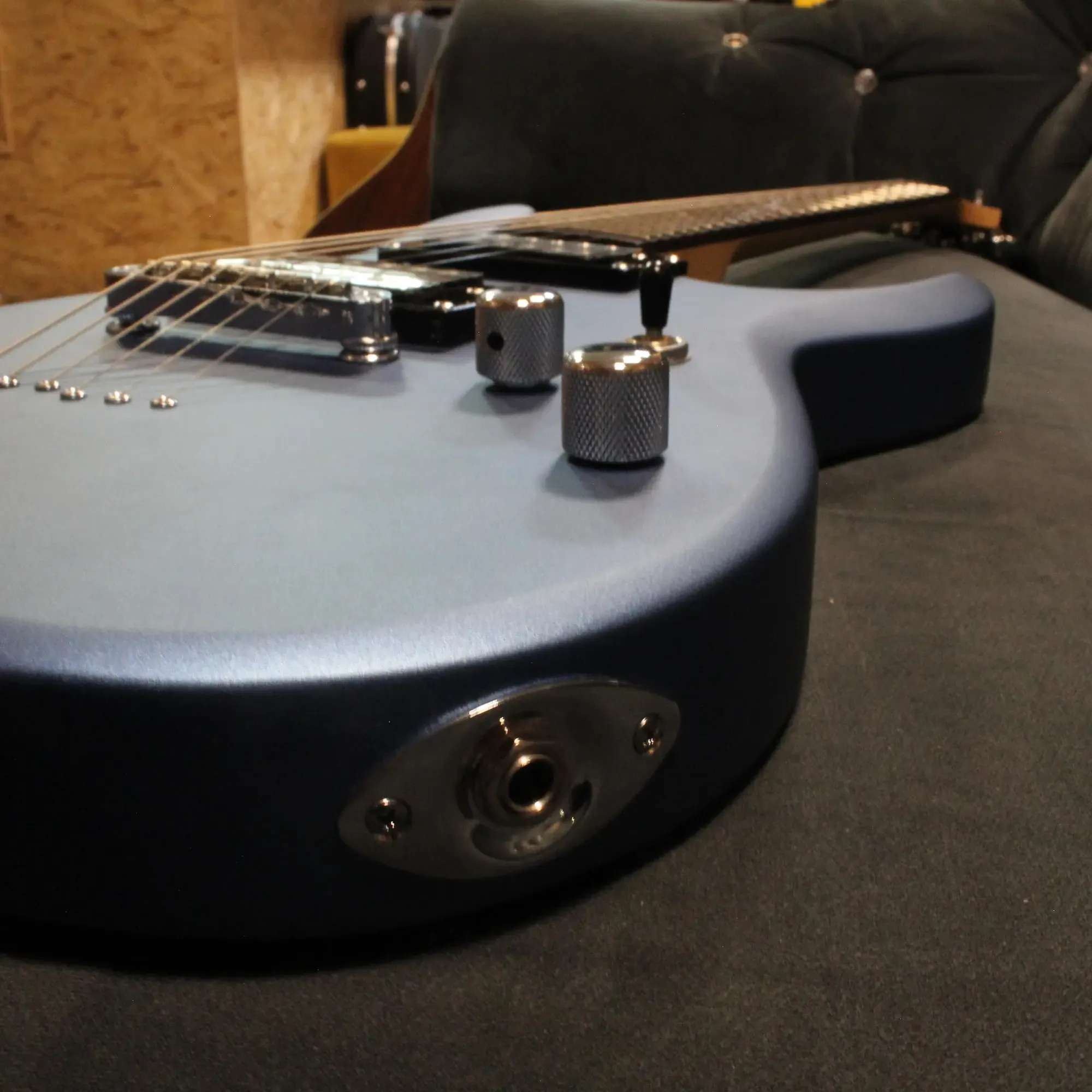 Изображение №23