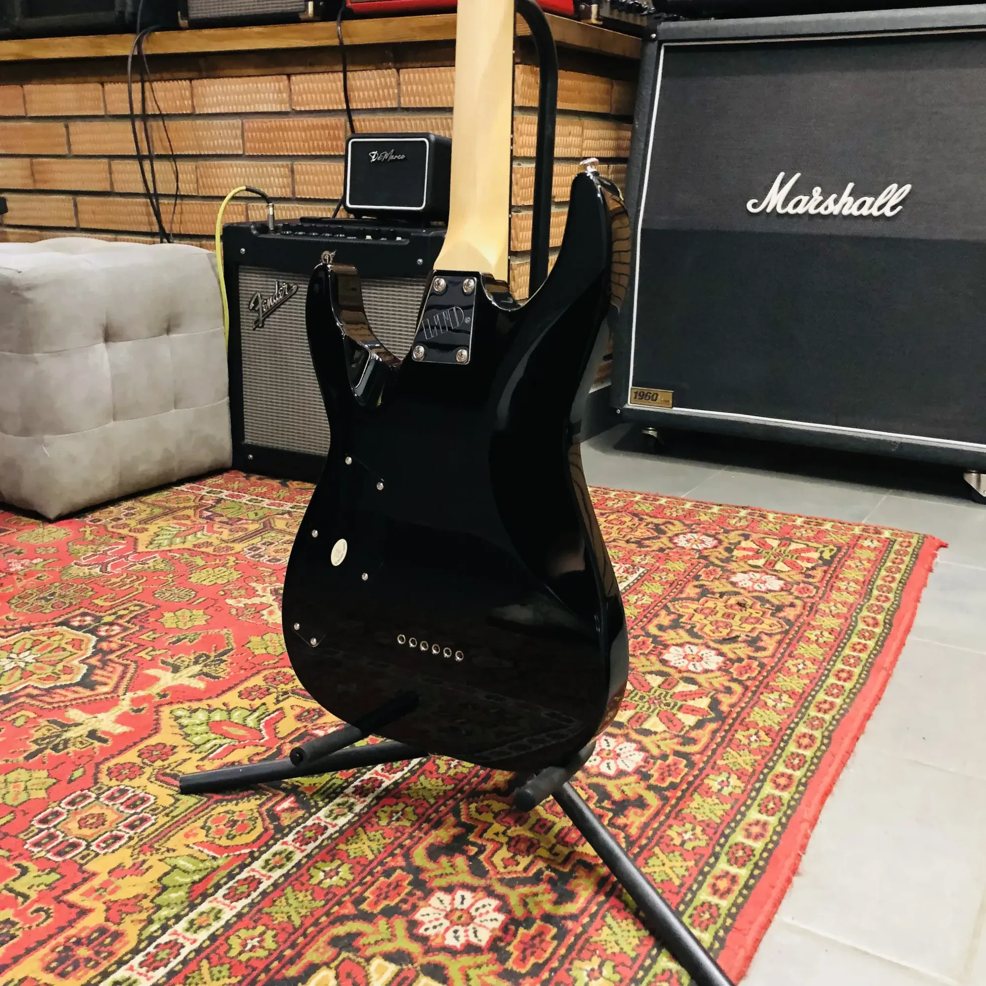 Изображение №12