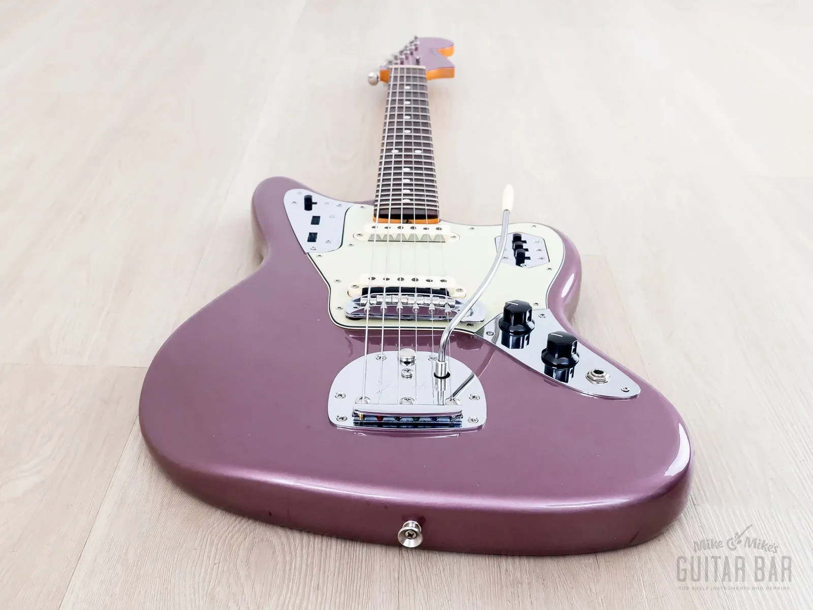 Изображение №11