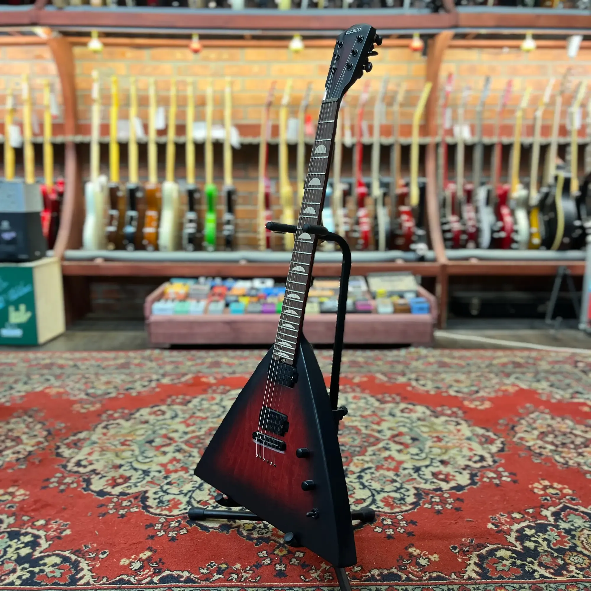 Изображение №14