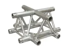 Модуль для сценической фермы Involight TN-43
