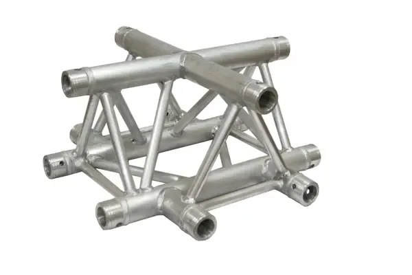Модуль для сценической фермы Involight TN-43