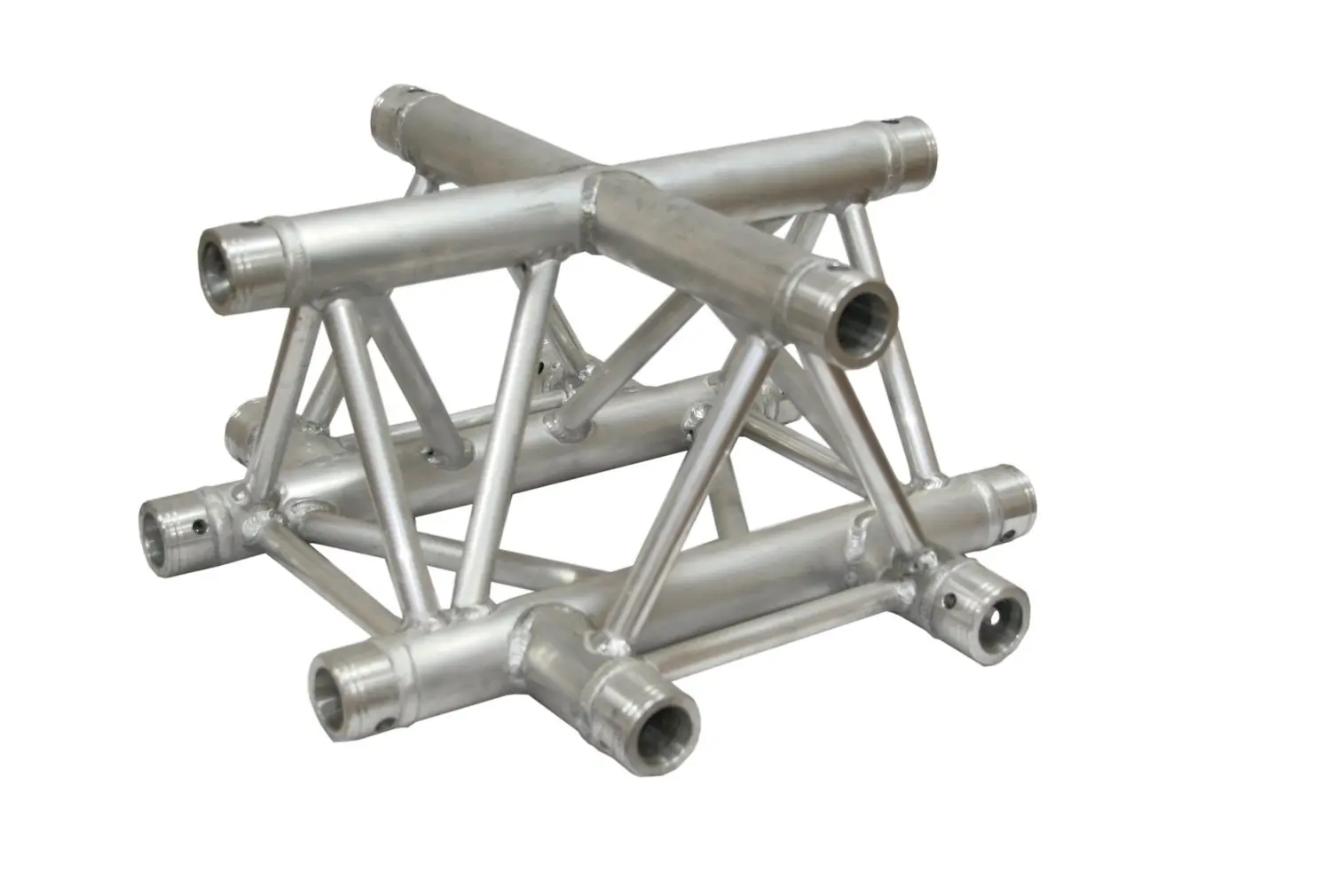Модуль для сценической фермы Involight TN-43