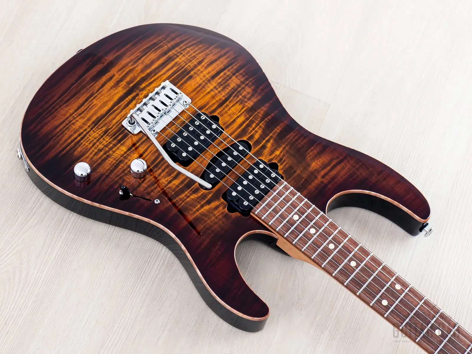 Изображение №9