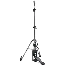 Стойка для хай-хета Yamaha Premium Two Legged Hi-Hat Stand