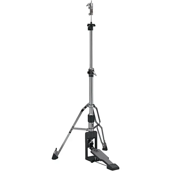 Стойка для хай-хета Yamaha Premium Two Legged Hi-Hat Stand