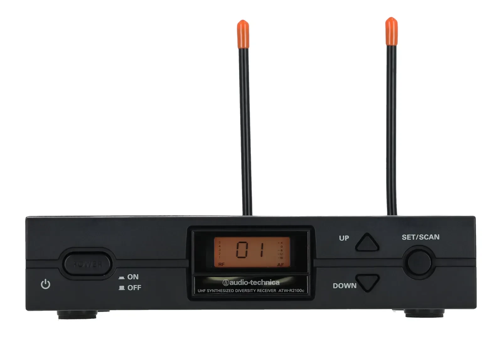 Изображение №2