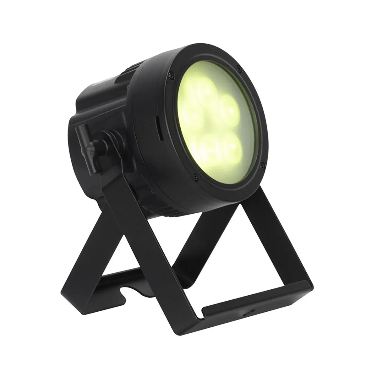 Изображение №6