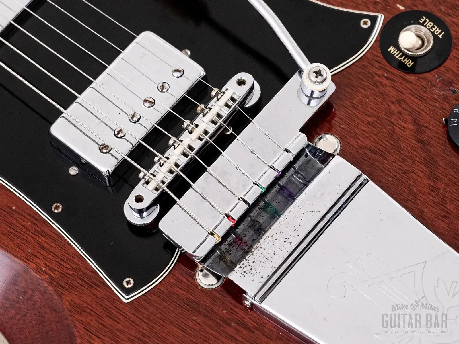 Изображение №7