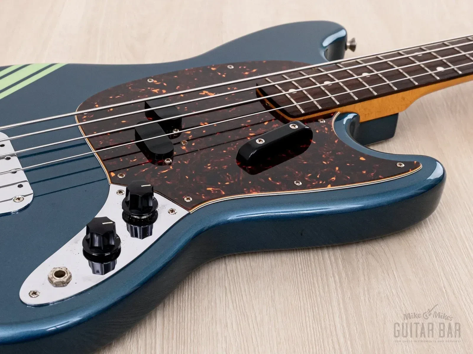 Изображение №6