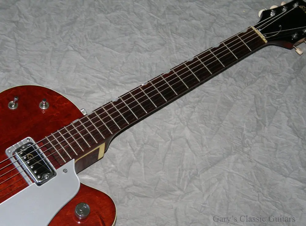 Изображение №3