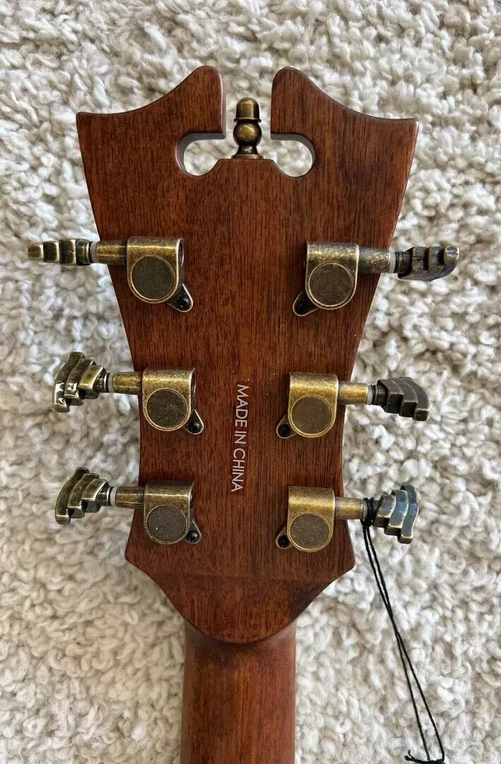 Изображение №8