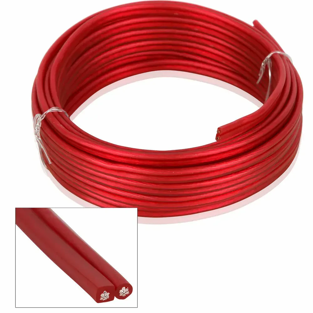 Изображение №11